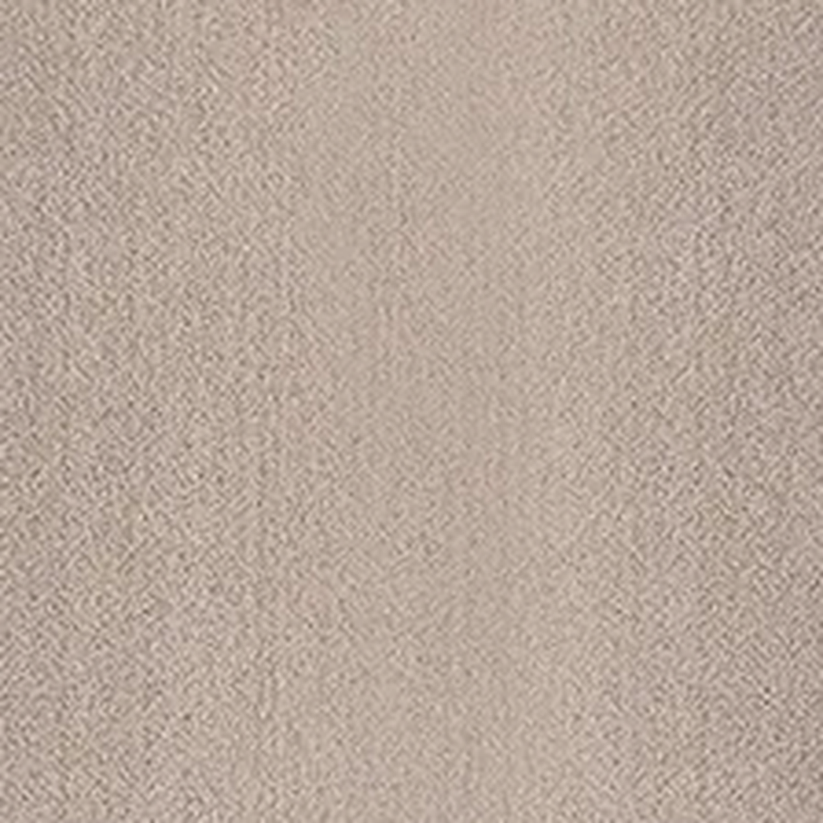 SHARED | Sundown Beige Solid Shaggy Scandinavian Machine Woven Living photo 8