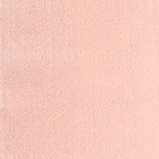 SHARED | Stormlight Blush Pink Solid Scandinavian Machine Woven Livin photo 9