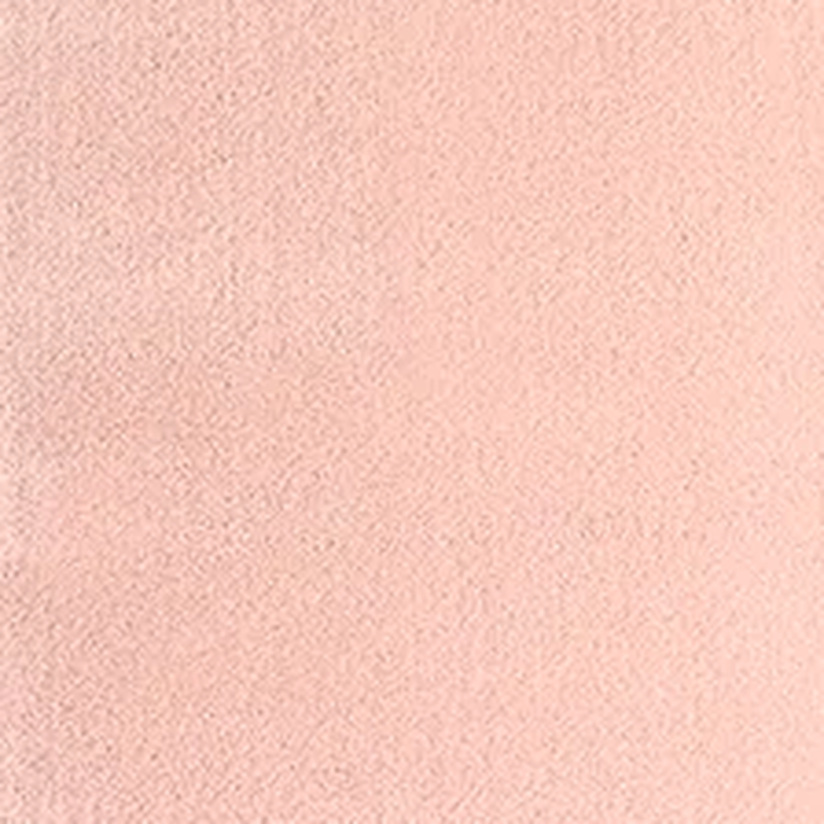 SHARED | Stormlight Blush Pink Solid Scandinavian Machine Woven Livin photo 9