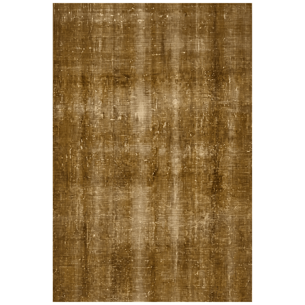 Stonefield Modern Distressed Solid Bronze Umber Wheat Washable Indoor Outdoor Entryway Rug - RugzellaDigital Print RugRugzellaRugzellaBBB475-RECT-24x47-60x120cmRGZLLA141591Rectangle2' x 3'11" (60x120 cm)RECTANGLE | HERO | Stonefield rectangle