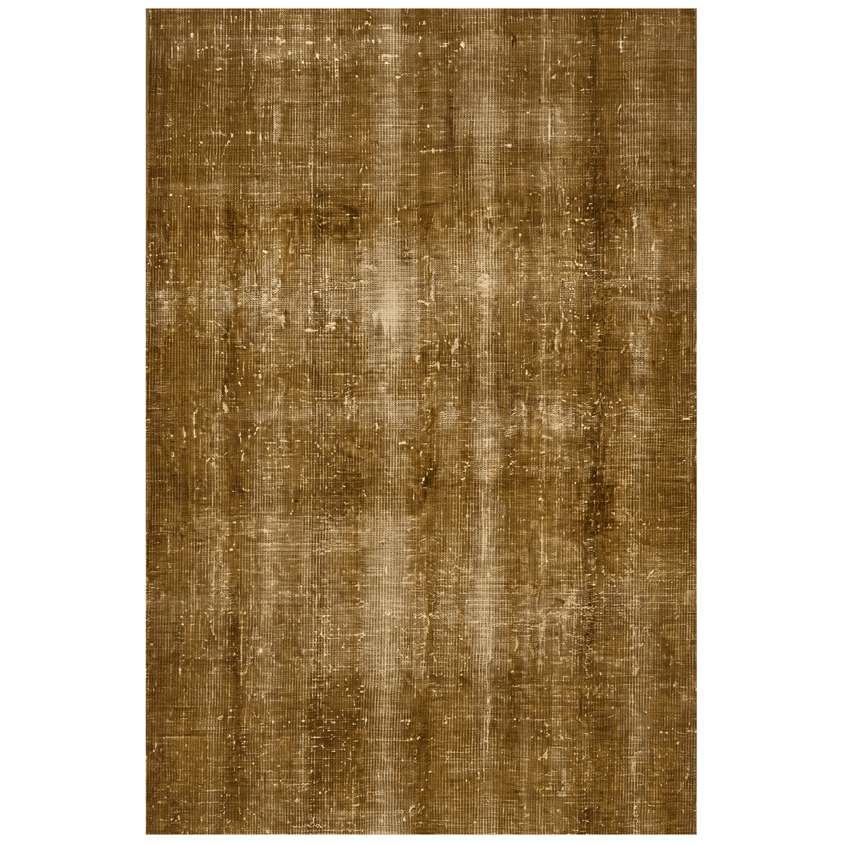 Stonefield Modern Distressed Solid Bronze Umber Wheat Washable Indoor Outdoor Entryway Rug - RugzellaDigital Print RugRugzellaRugzellaBBB475-RECT-24x47-60x120cmRGZLLA141591Rectangle2' x 3'11" (60x120 cm)RECTANGLE | HERO | Stonefield rectangle